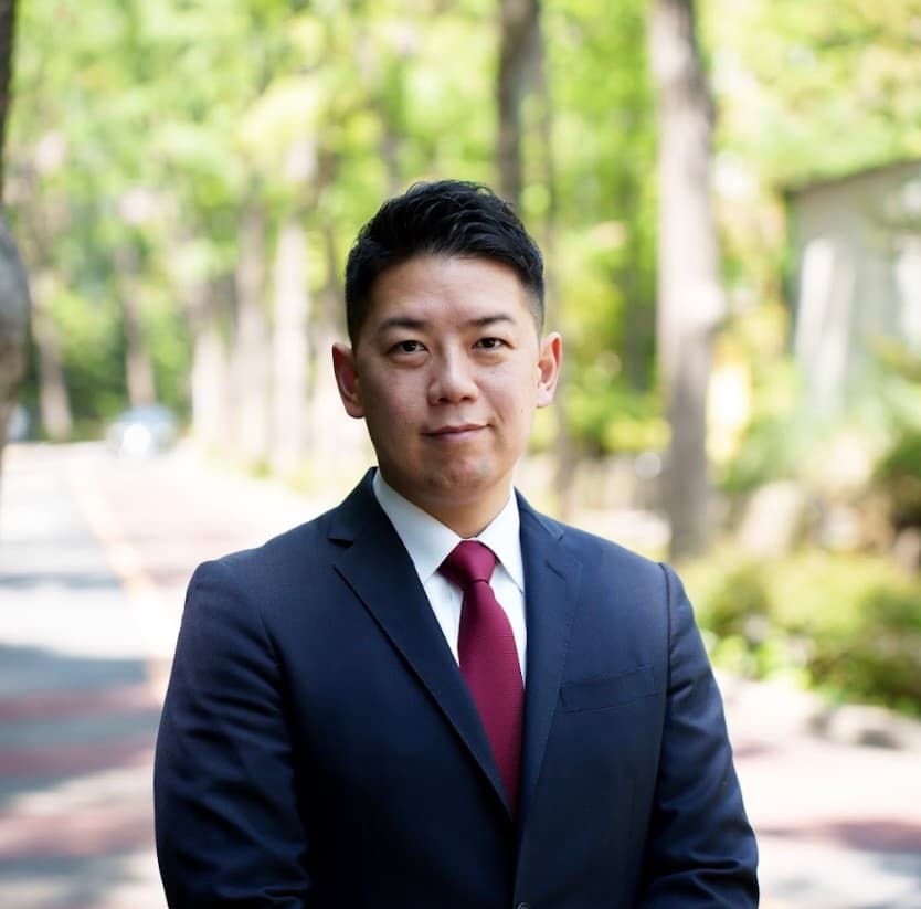 一戸 健人