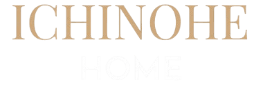 ICHINOHE HOME