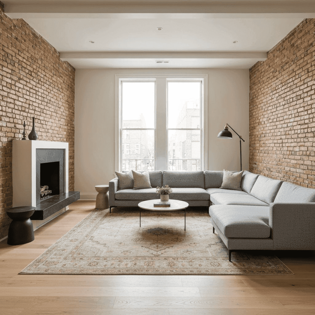 リフォーム・リノベーション