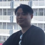 能登 祐太郎さん