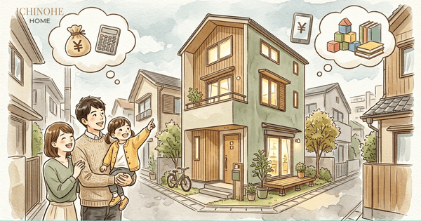H2:ハウスメーカーが建てる極小住宅で理想の暮らしを手に入れよう